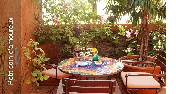 Hotel Le Djoloff Dakar Luaran gambar