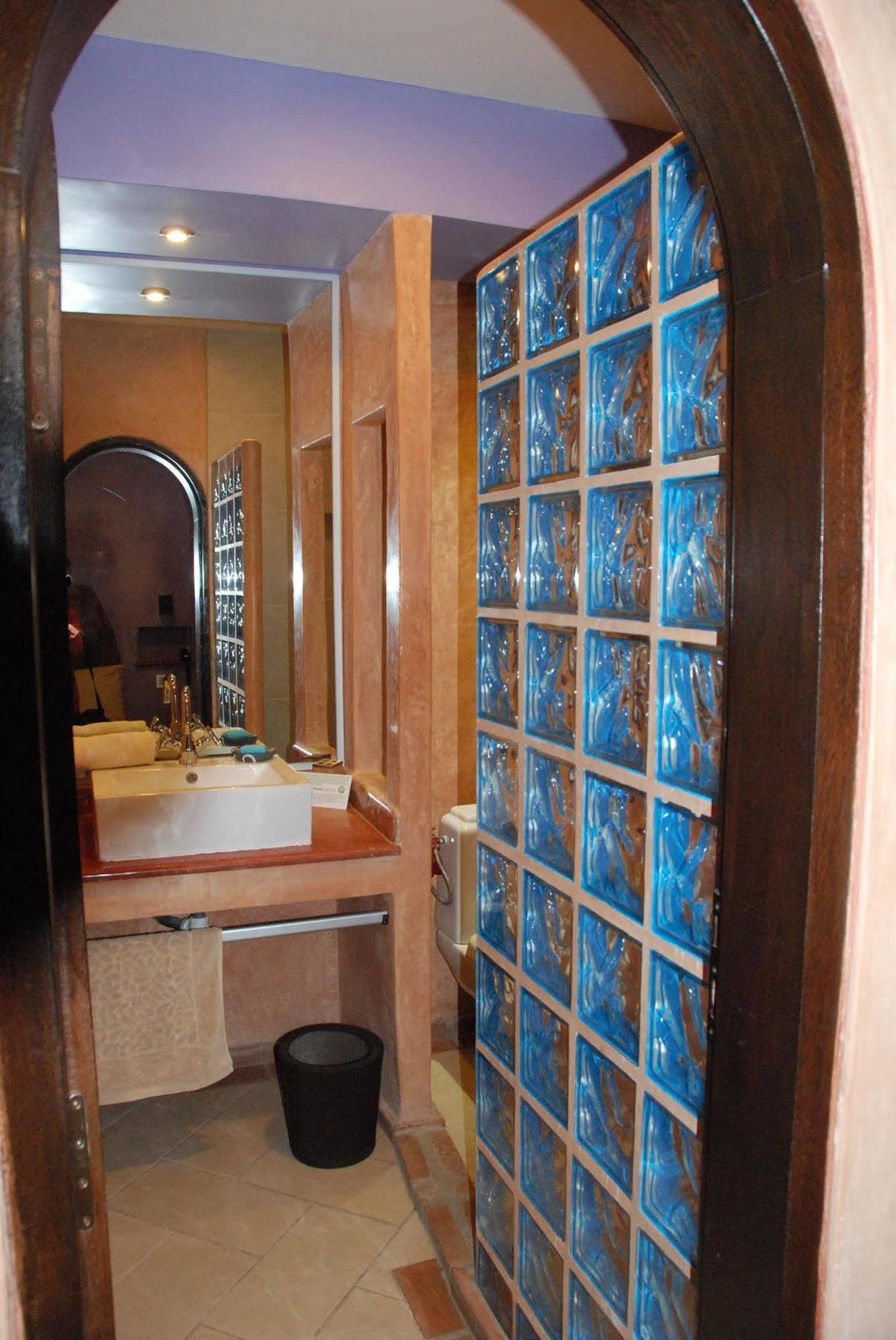 Hotel Le Djoloff Dakar Luaran gambar